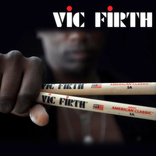 Professional drum sticks